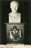 Buste van Napoleon Canova