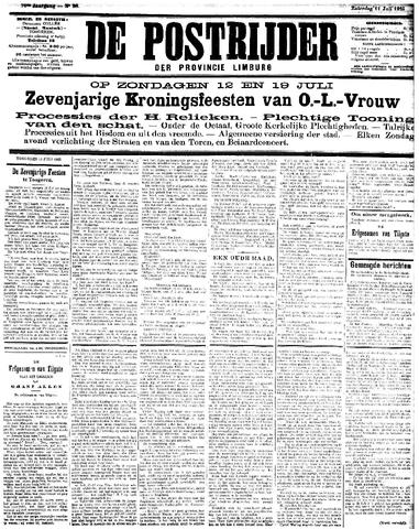 Open original Digitaal object