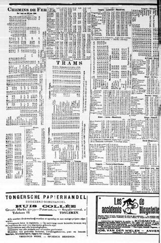 Open original Objet numérique