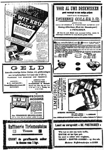 Open original Digitaal object