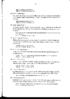 Inventaris kapittel OLV (RAH) 1 (77)