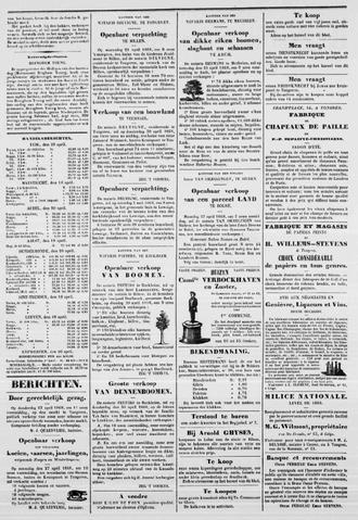 Open original Objet numérique