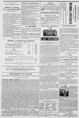 De Postrijder 18671116