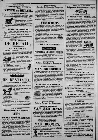 Open original Digitaal object
