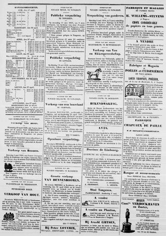 Open original Objet numérique