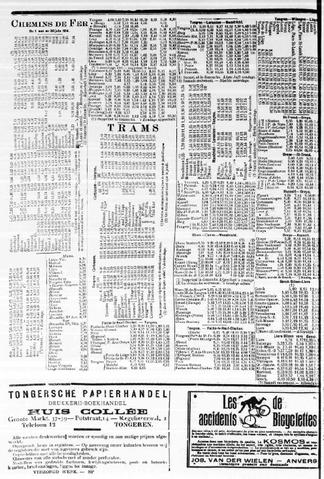 Open original Digitaal object