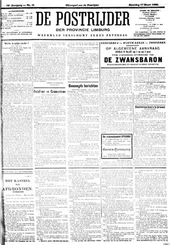 Open original Digitaal object
