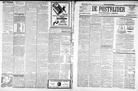 Open original Digitaal object
