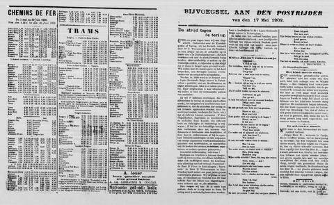 Open original Objet numérique