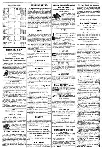 Open original Objet numérique
