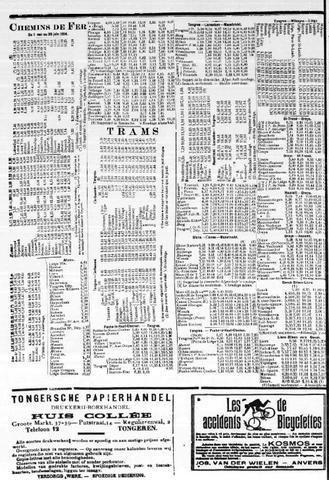 Open original Objet numérique