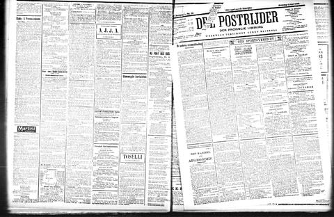 Open original Digitaal object