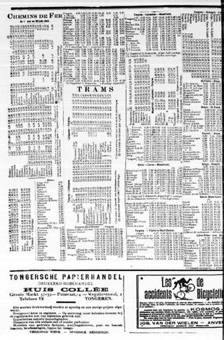 Open original Objet numérique