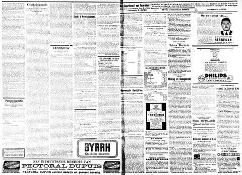 Open original Digitaal object