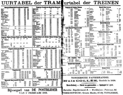 Open original Objet numérique