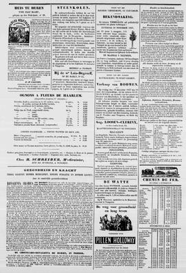 De Postrijder 18671123
