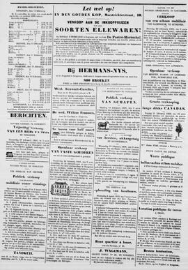 De Postrijder 18680213