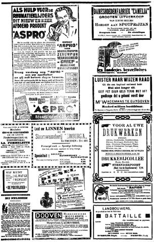 Open original Digitaal object