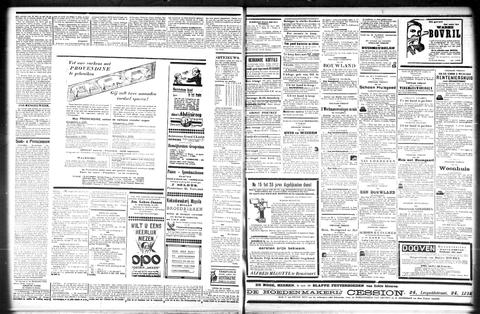 Open original Digitaal object