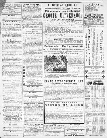 Open original Objet numérique
