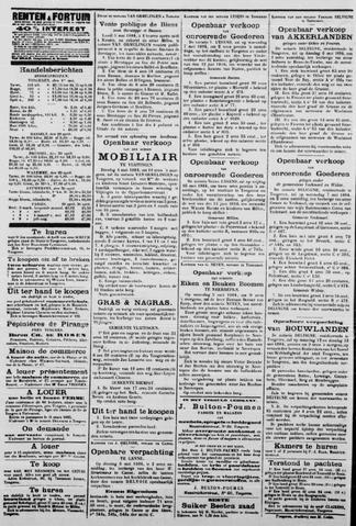 Open original Objet numérique