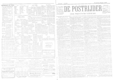 Open original Digitaal object