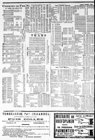 Open original Digitaal object