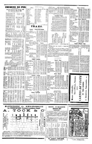 Open original Objet numérique