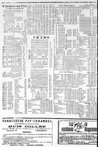 Open original Objet numérique