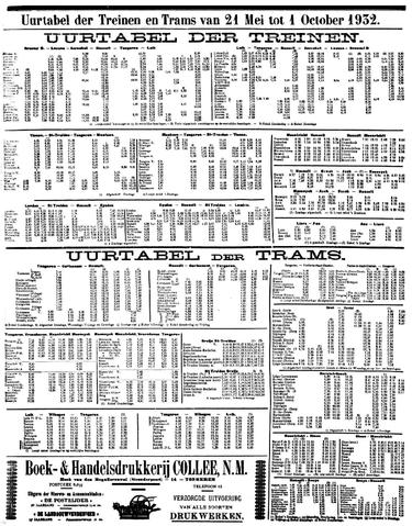 Open original Objet numérique