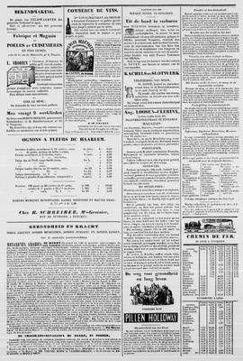 De Postrijder 18671102
