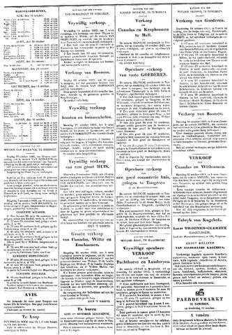 Open original Objet numérique
