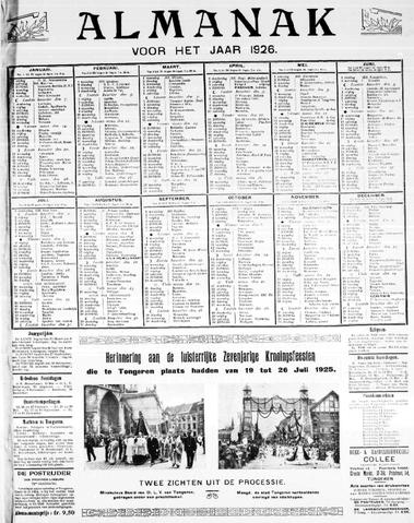 Open original Objet numérique