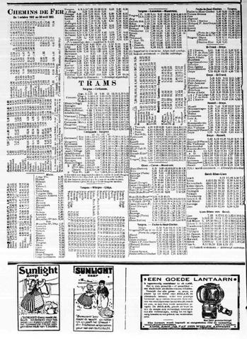 Open original Objet numérique