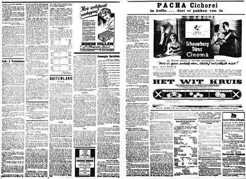 Open original Digitaal object