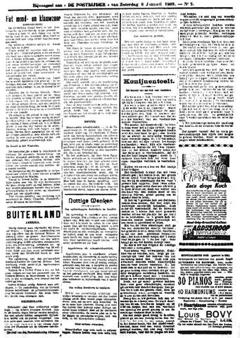 Open original Digitaal object