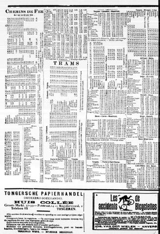 Open original Objet numérique