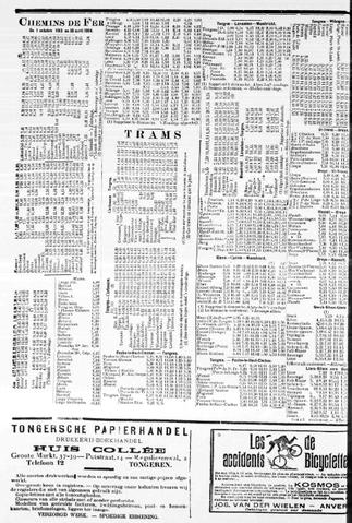 Open original Objet numérique