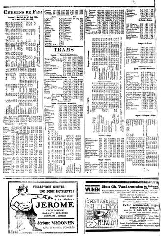 Open original Objet numérique