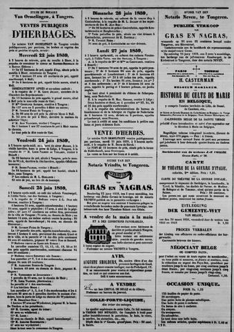 Open original Objet numérique