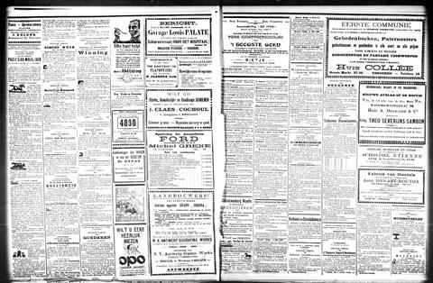 Open original Objet numérique