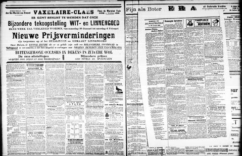 Open original Digitaal object