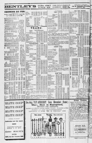 Open original Objet numérique